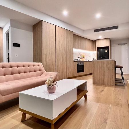 Sea La Vie Broadbeach Gold Coast Dış mekan fotoğraf