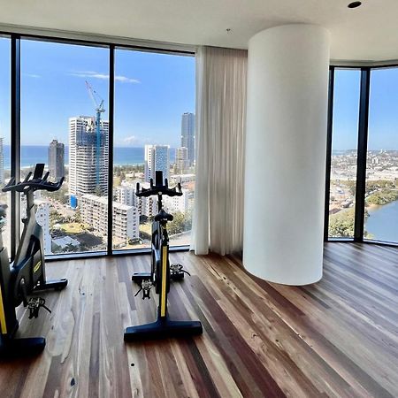 Sea La Vie Broadbeach Gold Coast Dış mekan fotoğraf