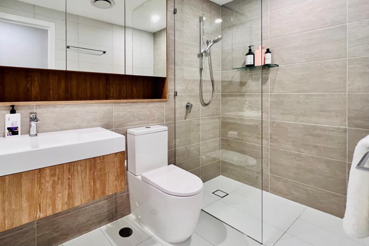 Sea La Vie Broadbeach Gold Coast Dış mekan fotoğraf